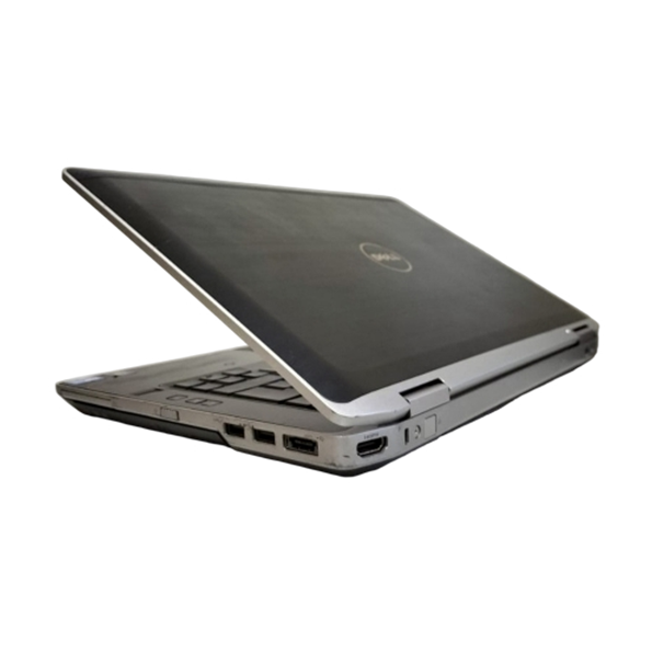 Dell Latitude e6530 Core i5 3th Gen