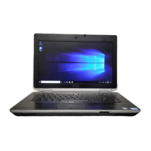 Dell Latitude e6530 Core i5 3th Gen