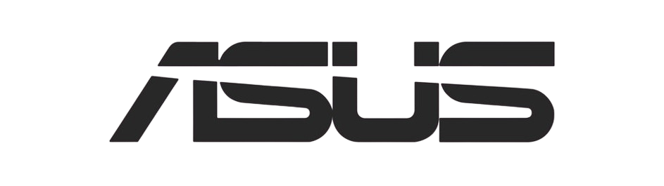 23858796-removebg-preview