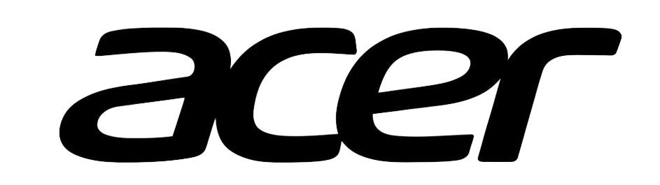 46210892-removebg-preview