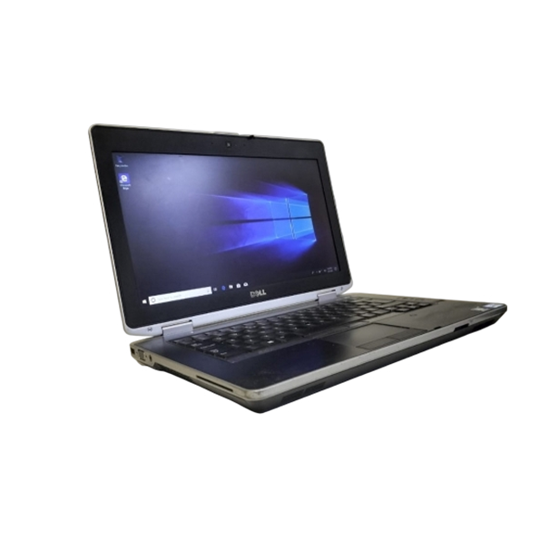Dell Latitude e6530 Core i5 3th Gen