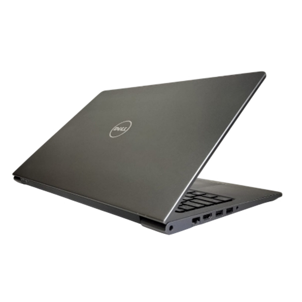 Dell Vostro 5560 i7 7th Gen