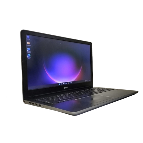 Dell Vostro 5560 i7 7th Gen