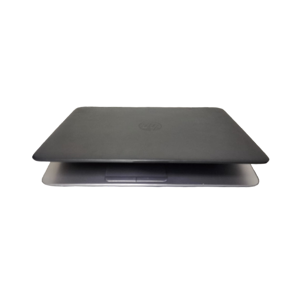 HP Probook 640 g2 Core i5 6th Gen