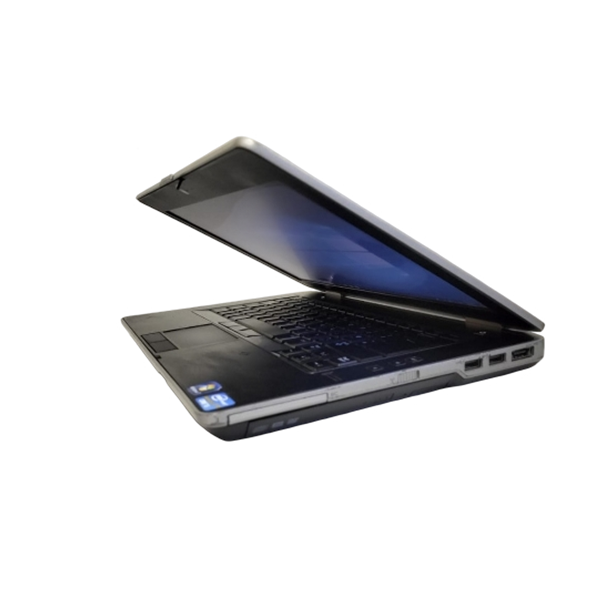 Dell Latitude e6530 Core i5 3th Gen