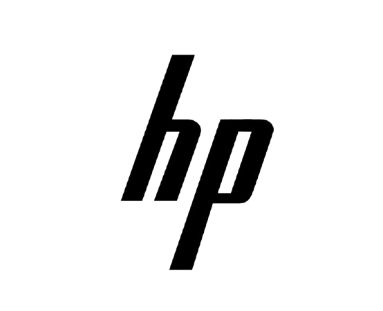 vecteezy_hp-brand-logo-computer-symbol-black-design-usa-laptop-vector_21496307-removebg-preview