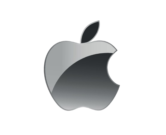 vecteezy_ios-icon-logo-software-apple-symbol-design-mobile-vector_21496245-removebg-preview