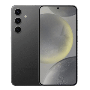 Samsung Galaxy S24 256GB/ 512GB