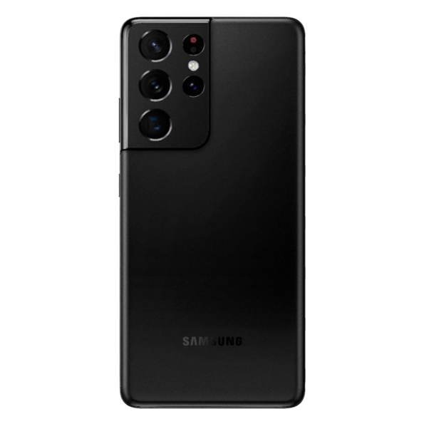 Samsung Galaxy S21 Ultra 128 GB/ 256GB/ 512GB