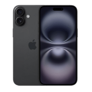 Iphone 16 Plus