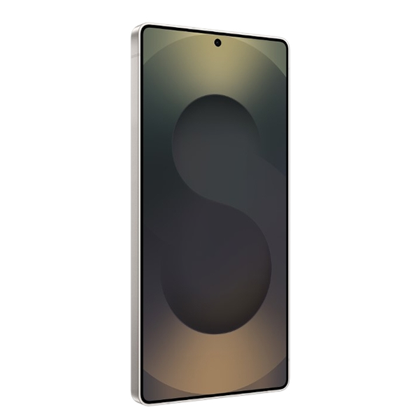 Samsung Galaxy S25 Ultra 256 GB/ 1TB