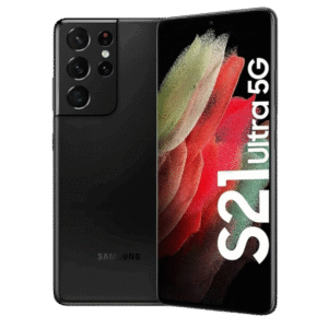 Samsung Galaxy S21 Ultra 128 GB/ 256GB/ 512GB
