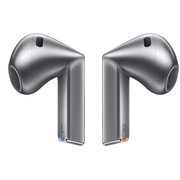 SAMSUNG GALAXY BUDS 3 GREY