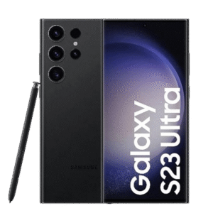 Samsung Galaxy S23 Ultra 128GB/ 256GB/ 1TB