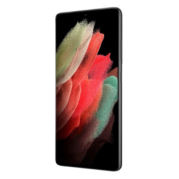 Samsung Galaxy S21 Ultra 128 GB/ 256GB/ 512GB
