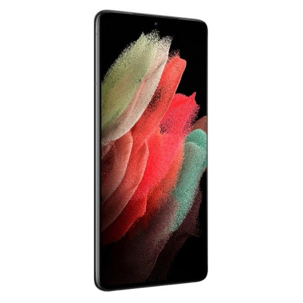 Samsung Galaxy S21 Ultra 128 GB/ 256GB/ 512GB