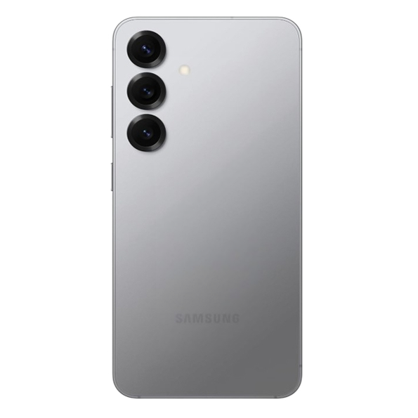 Samsung Galaxy S25 256GB/ 512GB