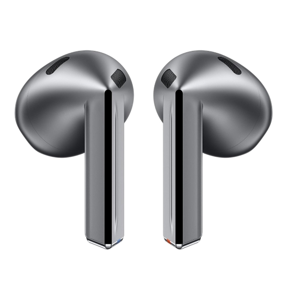 SAMSUNG GALAXY BUDS 3 GREY