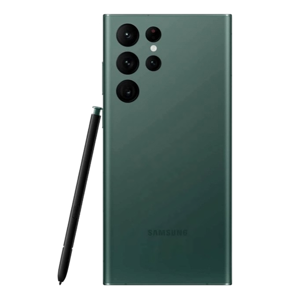 Samsung Galaxy S22 Ultra 128 GB/ 256 GB/ 512 GB/ 1 TB