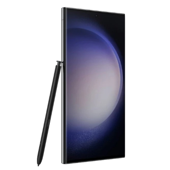 Samsung Galaxy S23 Ultra 128GB/ 256GB/ 1TB