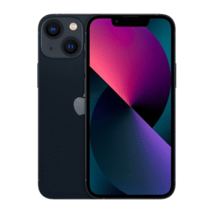 Iphone 13 mini