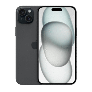 Iphone 15 Plus