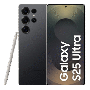Samsung Galaxy S25 Ultra 256 GB/ 1TB