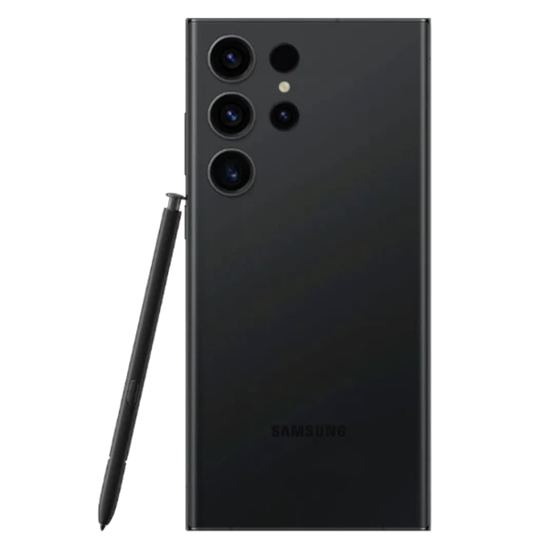 Samsung Galaxy S23 Ultra 128GB/ 256GB/ 1TB