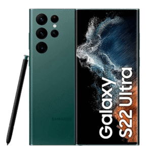 Samsung Galaxy S22 Ultra 128 GB/ 256 GB/ 512 GB/ 1 TB