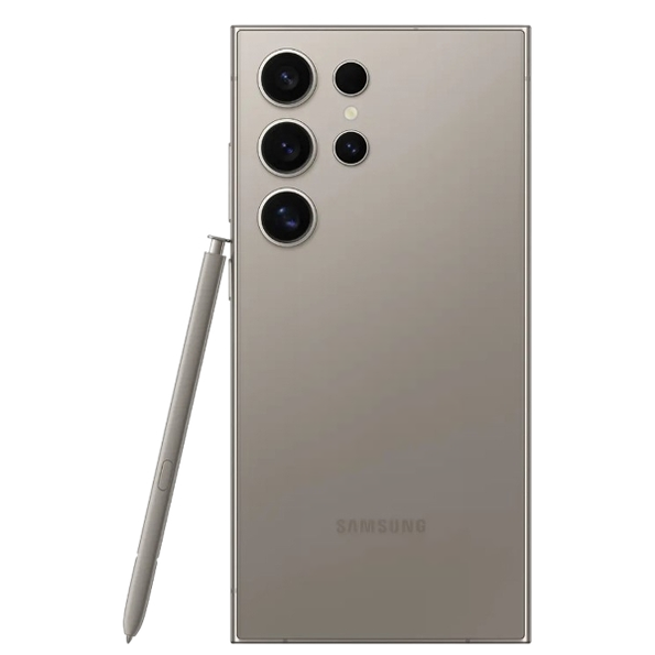 Samsung Galaxy S24 Ultra 256 GB/ 512GB/ 1TB