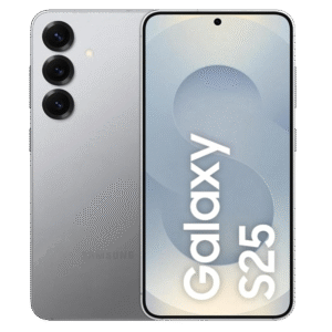 Samsung Galaxy S25 256GB/ 512GB