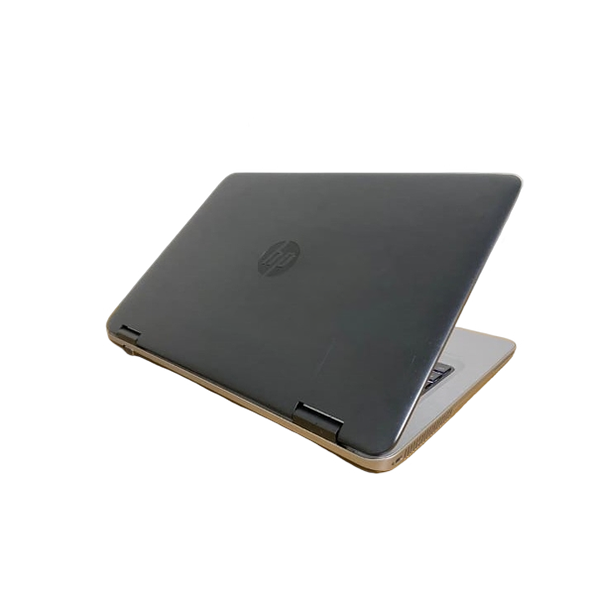 HP EliteBook 640 G2 i5 6th Gen