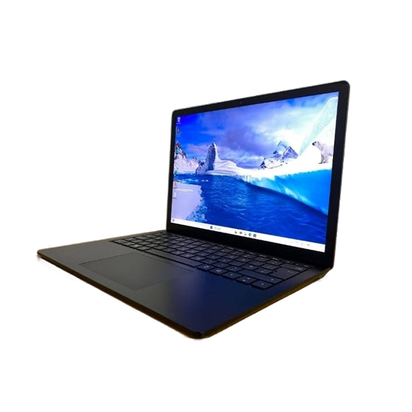 Microsoft Surface 3 i7 10th Gen