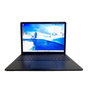 Microsoft Surface 3 i7 10th Gen