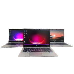 HP EliteBook 840 G5 i5 8th Gen