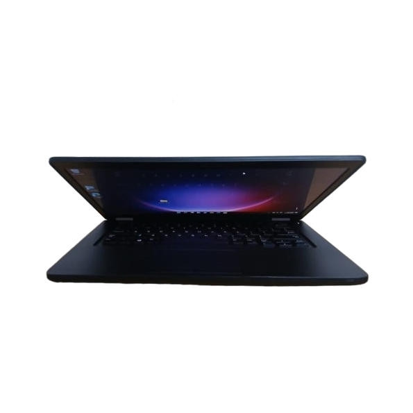 Dell Latitude 5490 i5 8th Gen