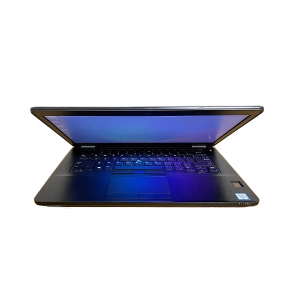 Dell Latitude e5470 i7 6th Gen