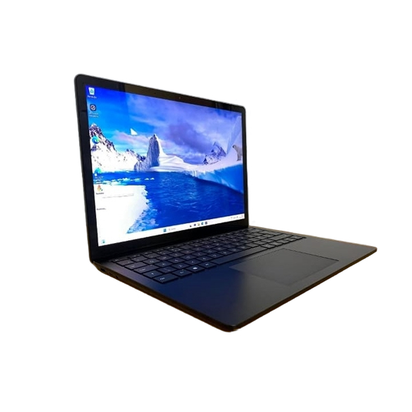 Microsoft Surface 3 i7 10th Gen