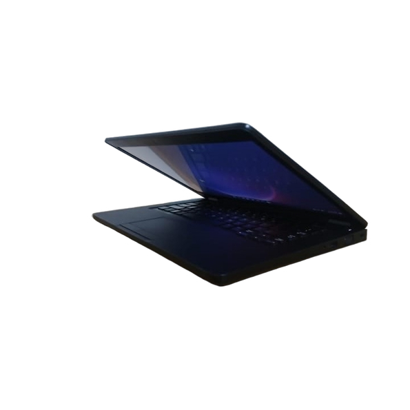 Dell Latitude 5490 i5 8th Gen