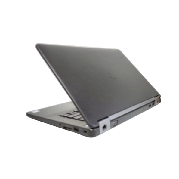 Dell Latitude e5470 i5 8th Gen