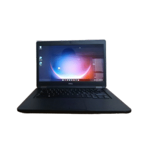 Dell Latitude 5490 i5 8th Gen